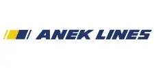 anek-lines