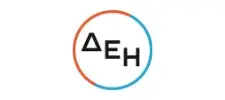 dei-logo