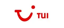 tui